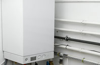 free Dunchideock condensing boiler quotes