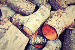 Dunchideock wood burning boiler costs